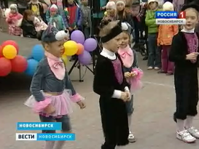� ������������ ������ ������� ����������������� ��������� �����