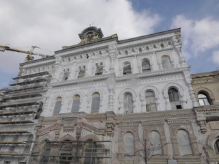 ���.��: ������ �������. ����������� �������� ������� ����������