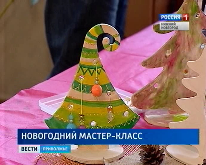 ���������� ���� ������ ������� ���� ����� � ���������� ������