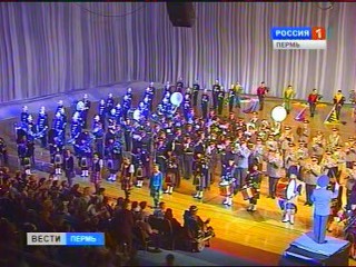 � ����� ������ ������������� ��������� ������� � ������� ���������